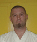 dusko_ban.gif