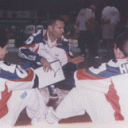 rio98.gif