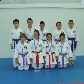 7. Kup Tad Rijeka