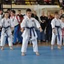 Prvenstvo Hrvatske u katama za mlađe uzraste 2010