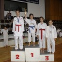 8. Dubrovnik Open