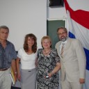 imgp1152.jpg