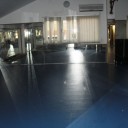 sam_0933-web.jpg